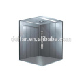 Stable and best freight lift for loading goods with cheap price